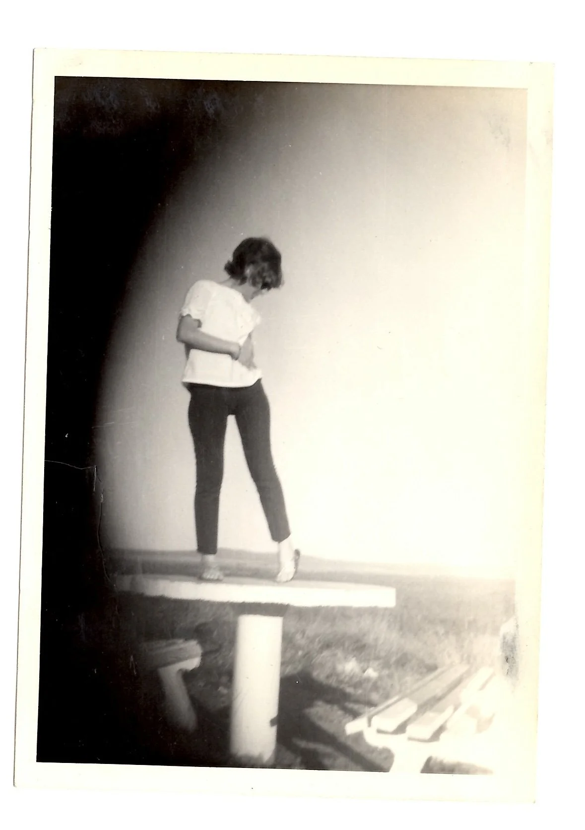 Epson_04062025184617.jpg