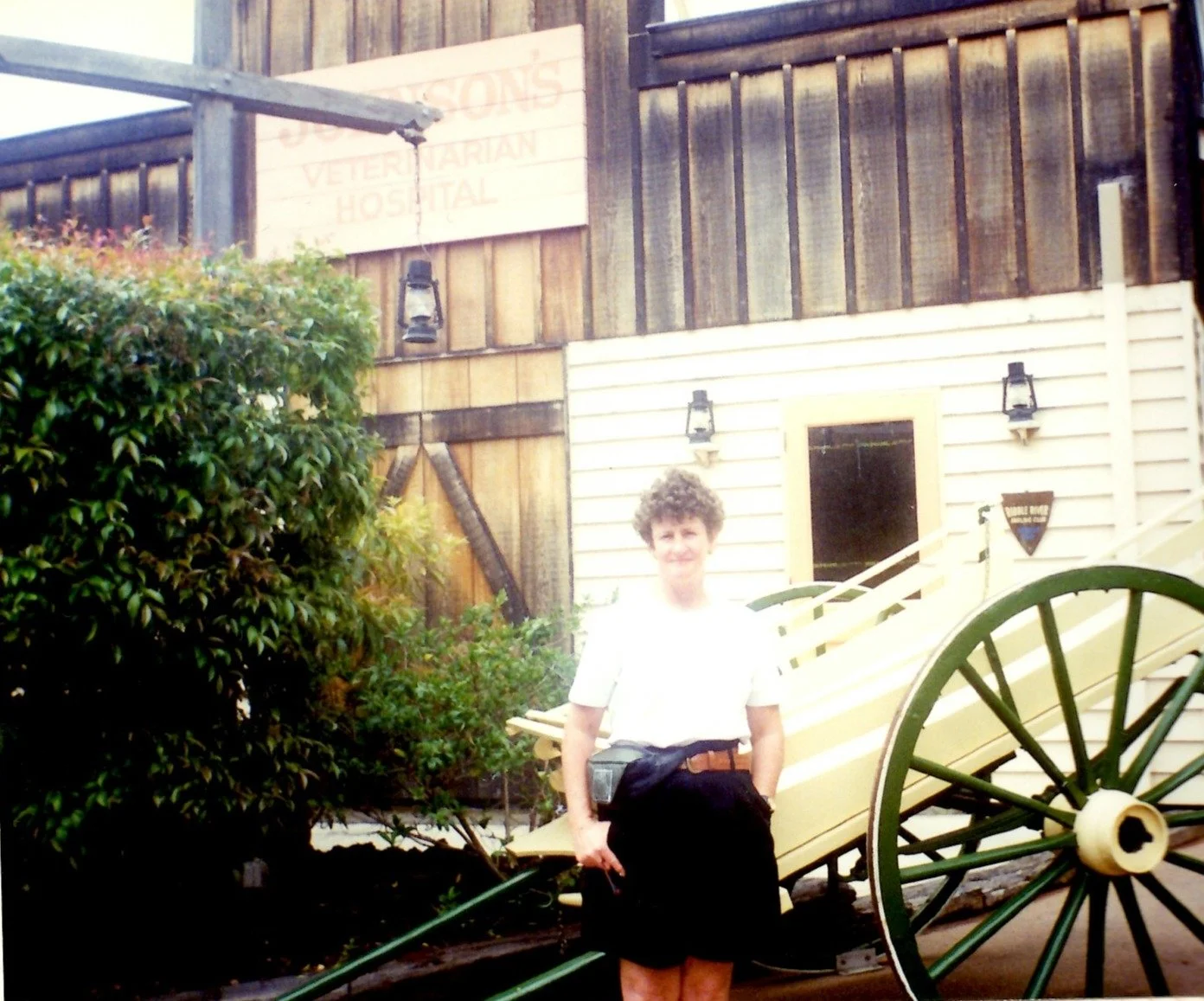 Epson_31052025121142.jpg