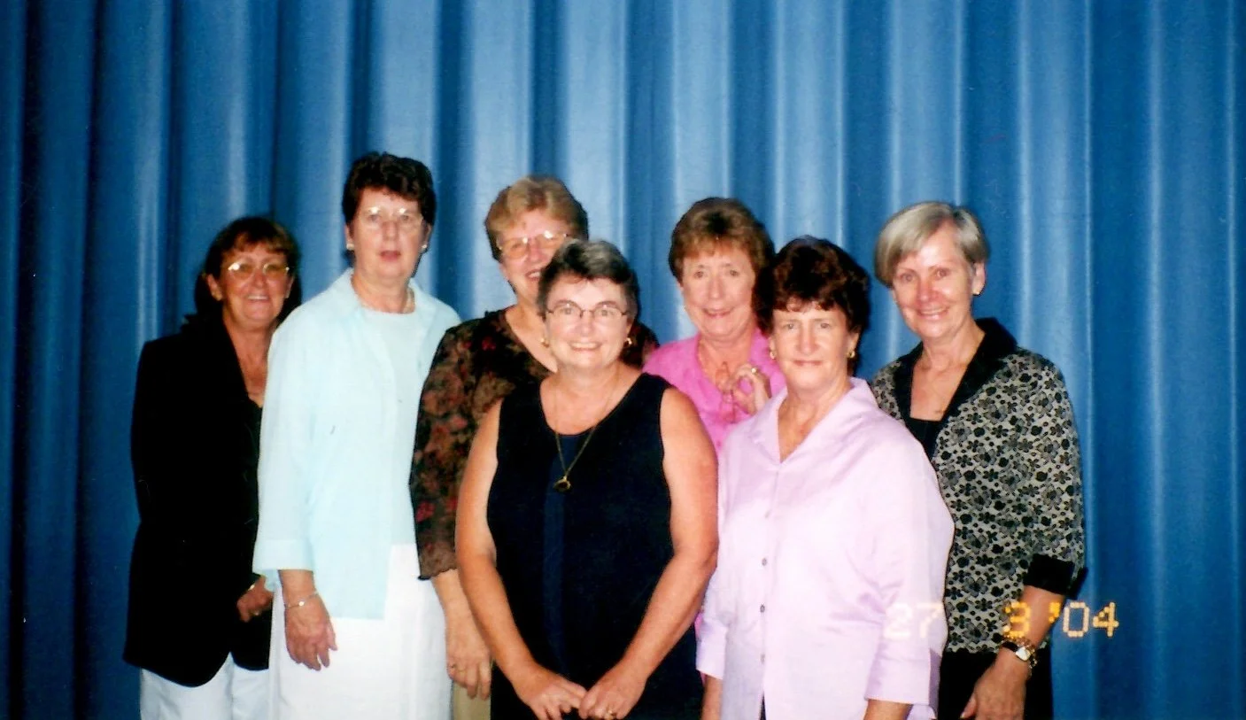 Epson_02062025174403.jpg