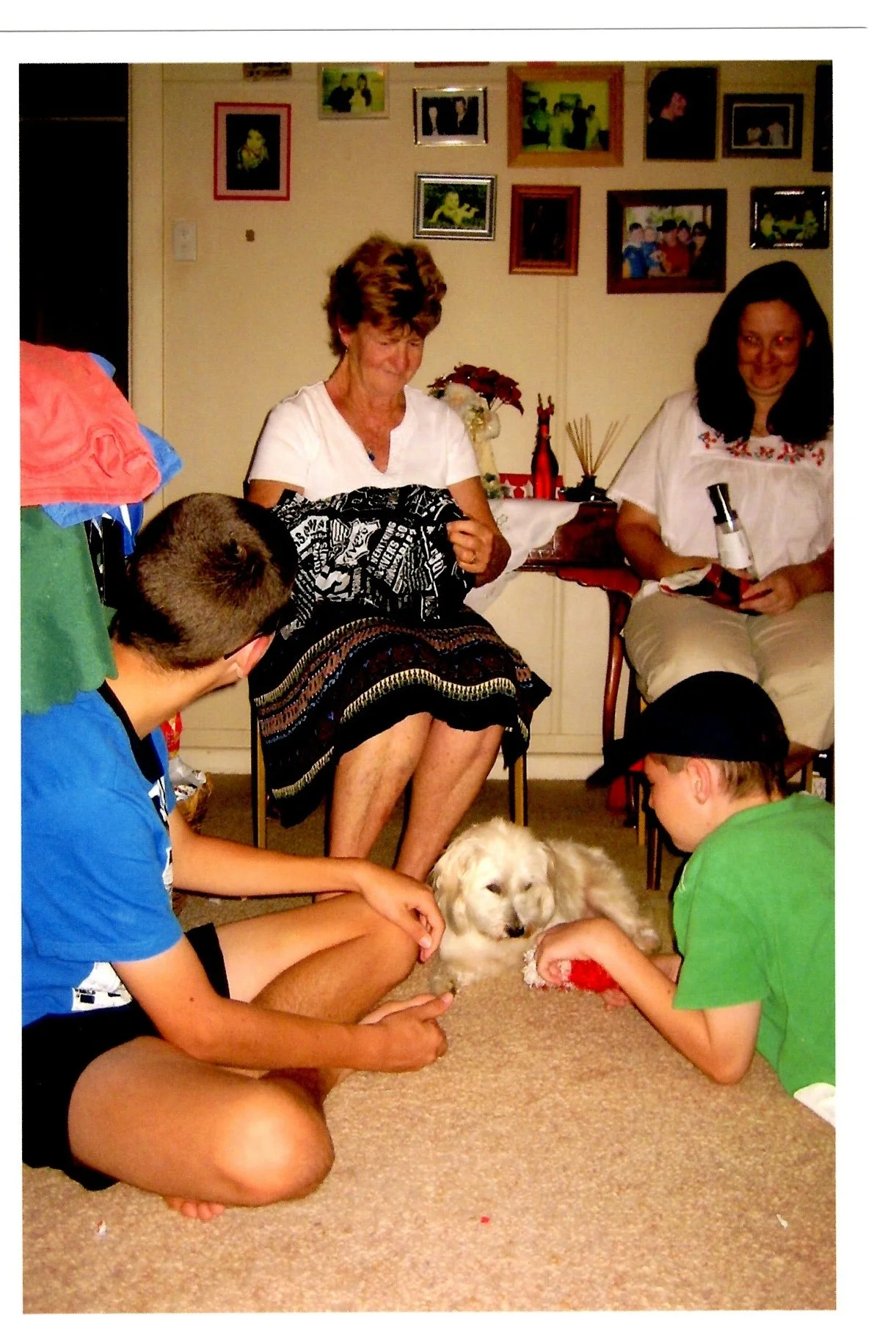 Epson_01062025114324 2010 copy.jpg