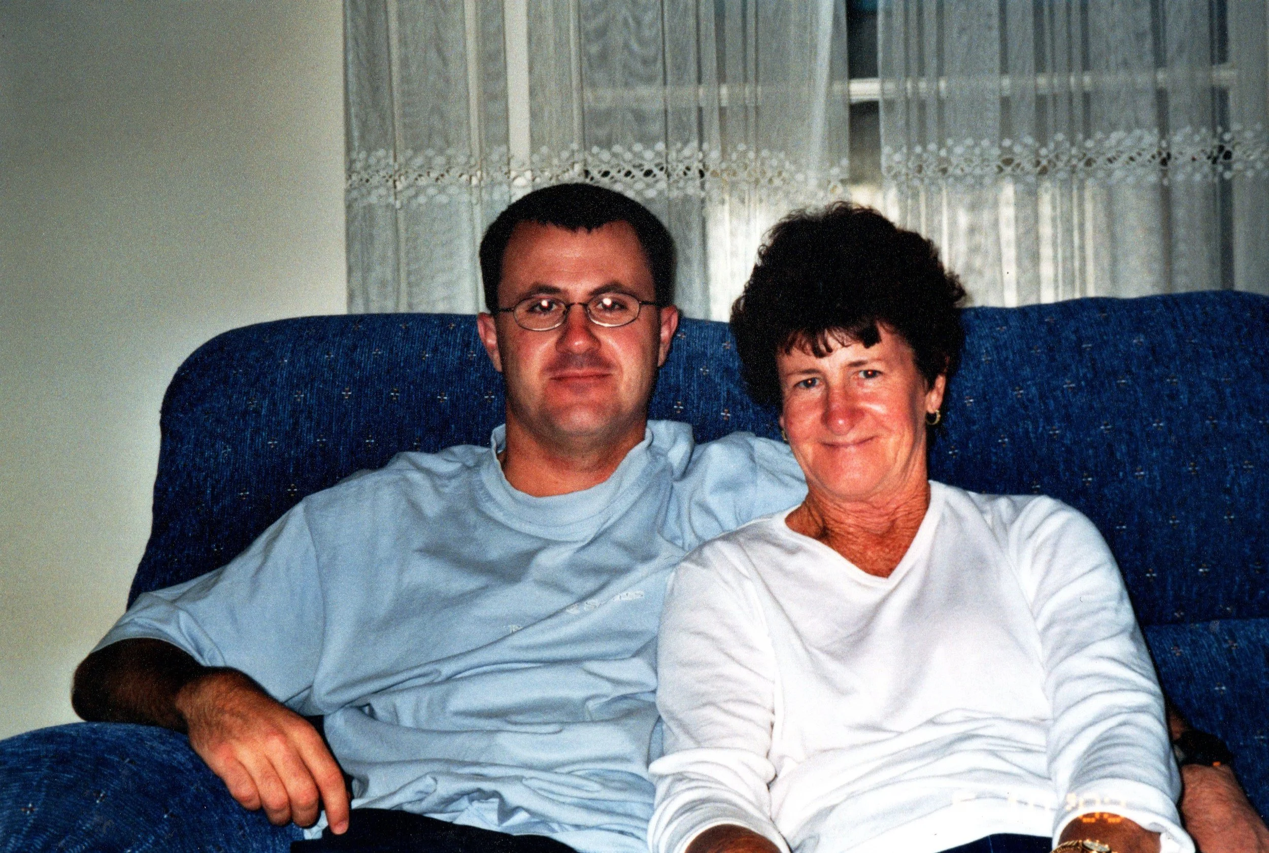 Paul & Mum.jpg