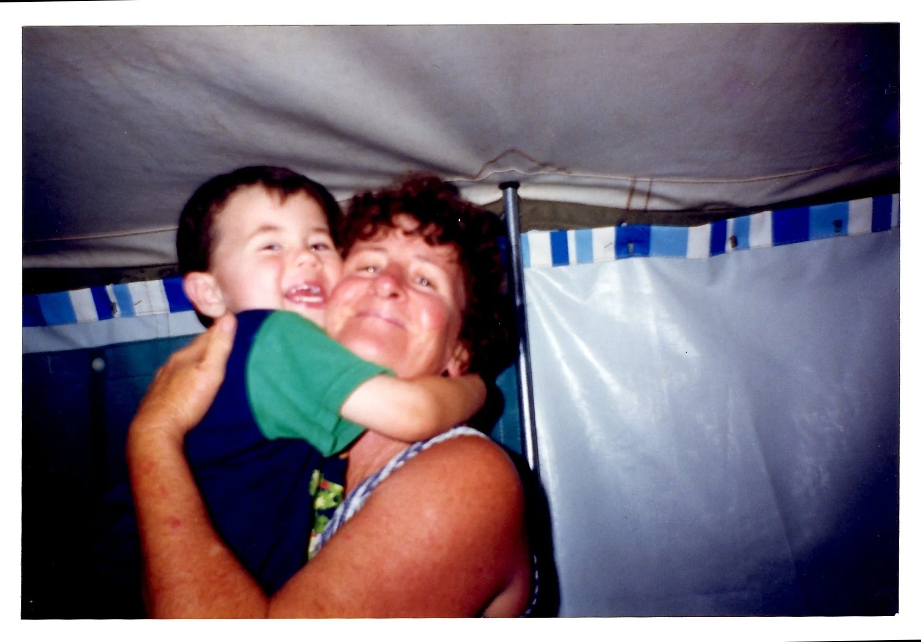 Epson_31052025202932 1998.jpg