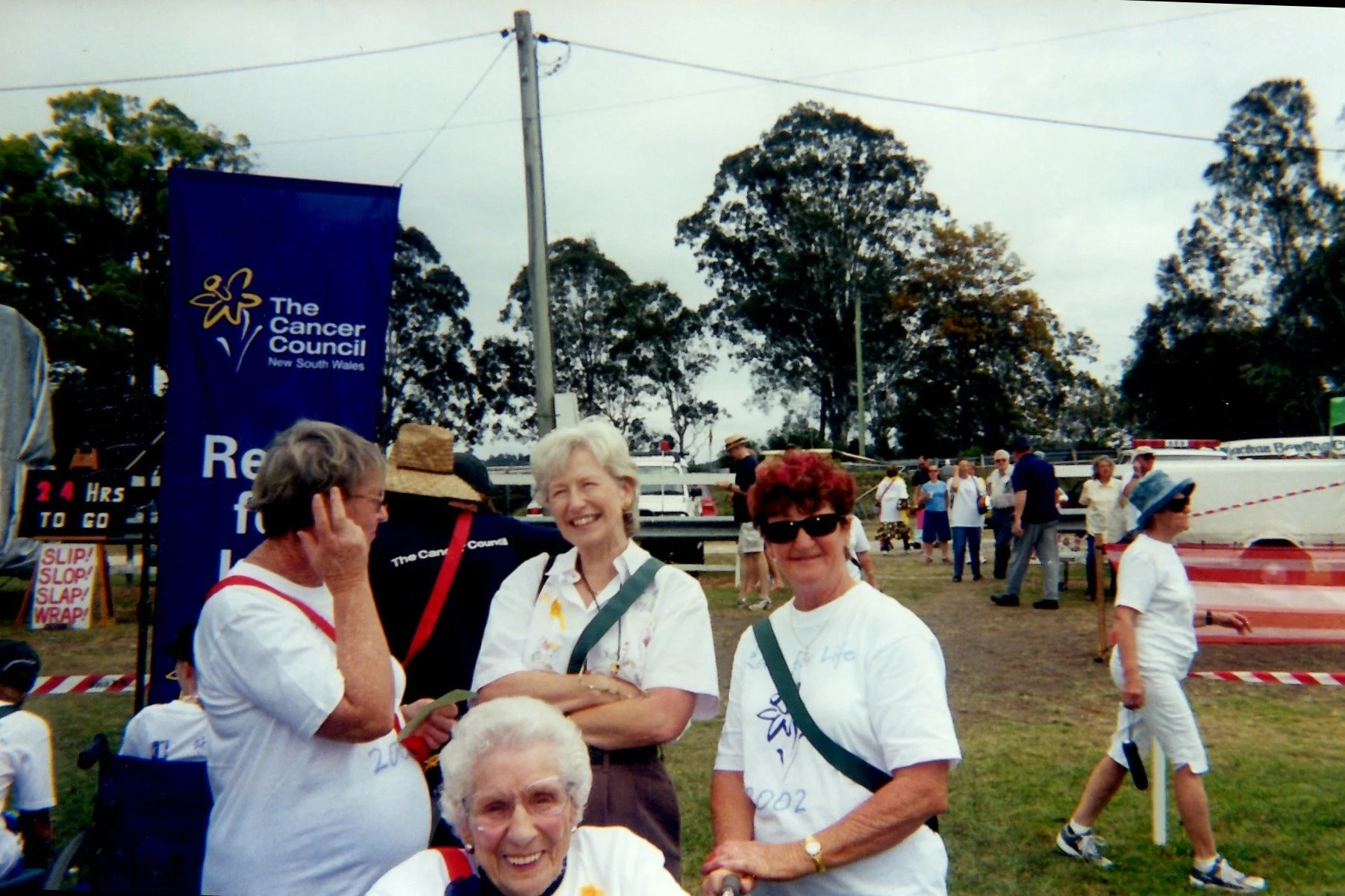 Epson_31052025193155.jpg