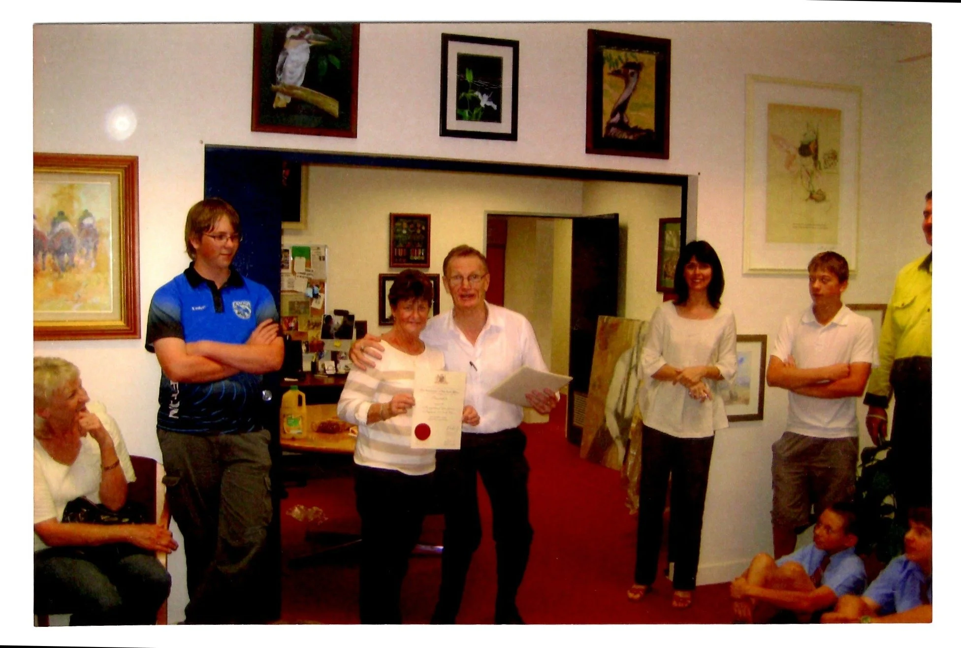 Epson_02062025181542 copy.jpg