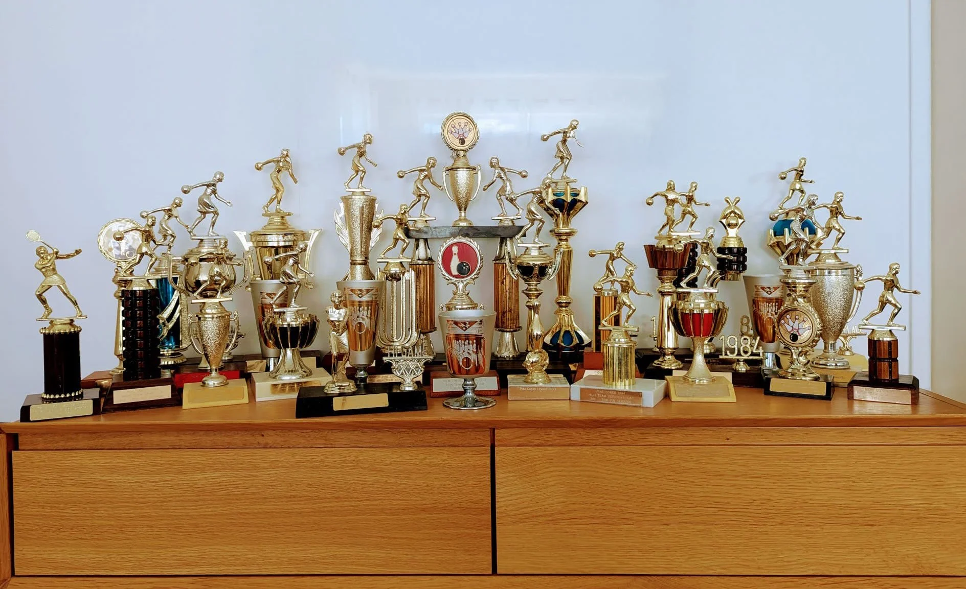 mums-trophies.jpg