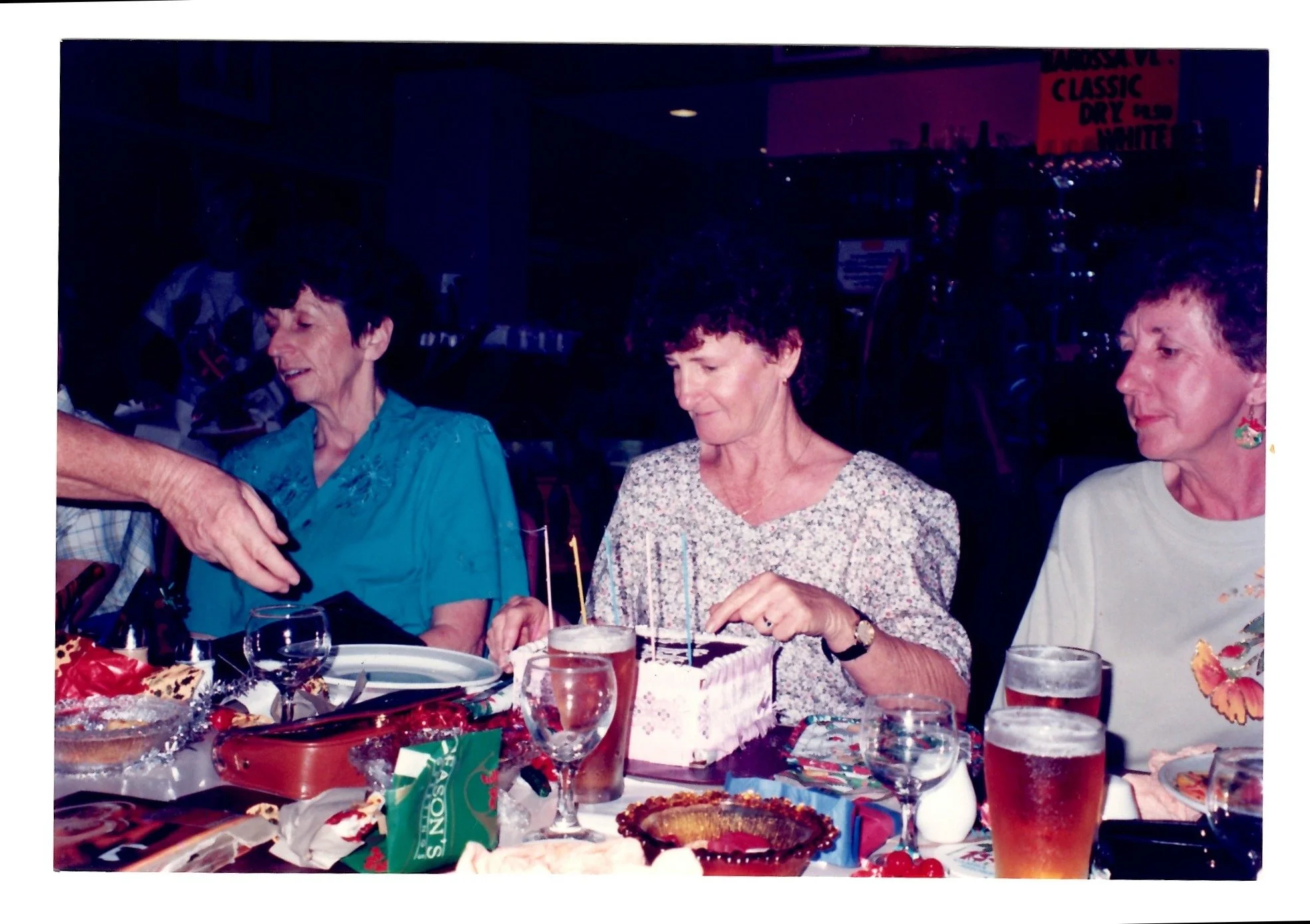 Epson_02062025161228.jpg