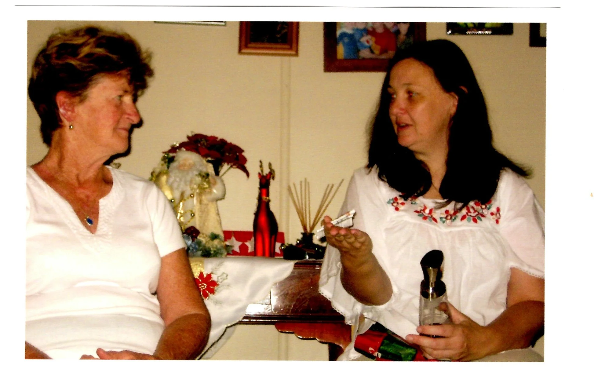 Epson_01062025113810 2010.jpg