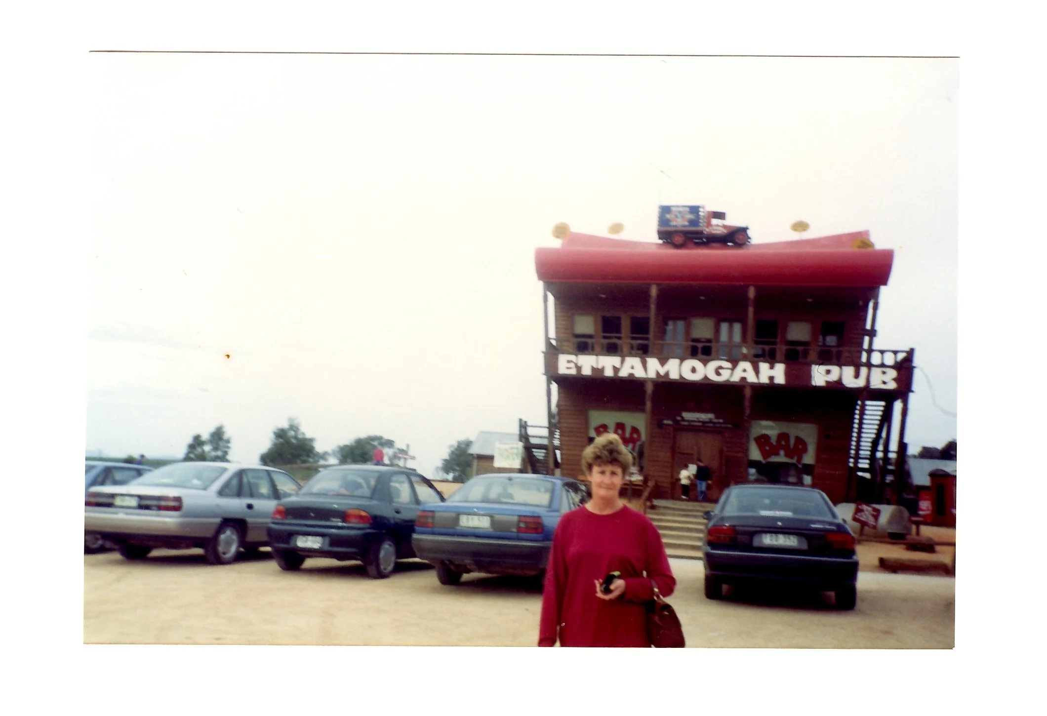 Epson_31052025171943 copy.jpg