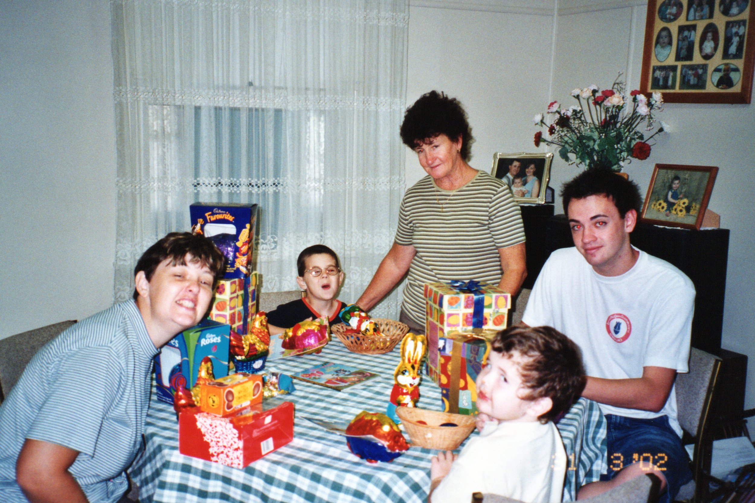 Easter 31 Mar 2002.jpg