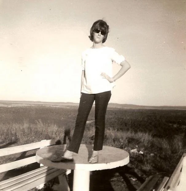 Mum Table Top.jpg
