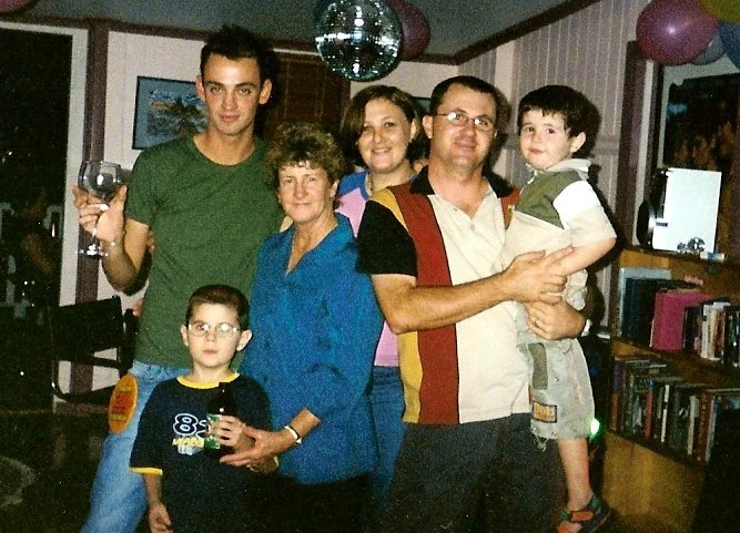 Christophers Birthday.jpg