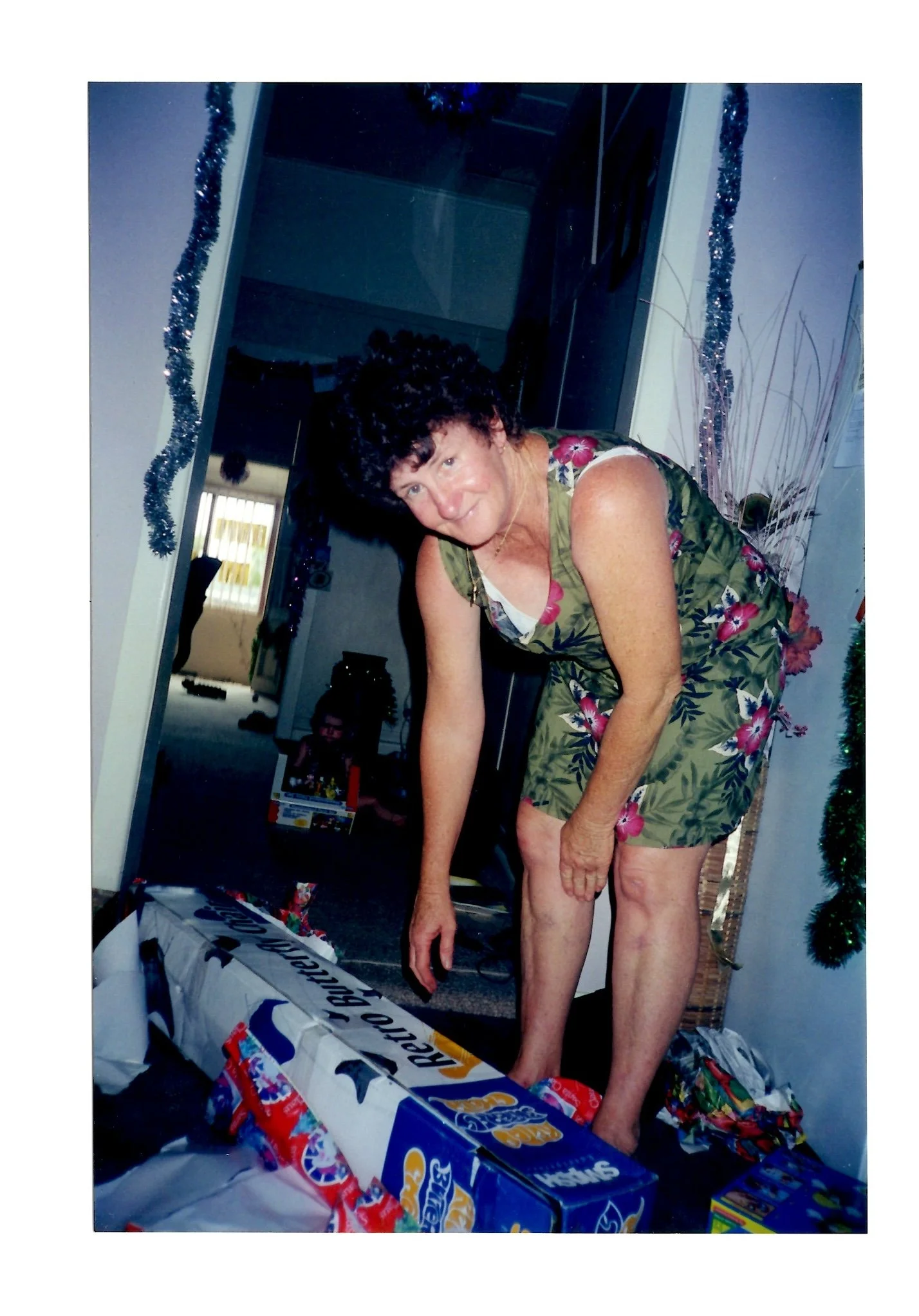 Epson_31052025201412 copy.jpg