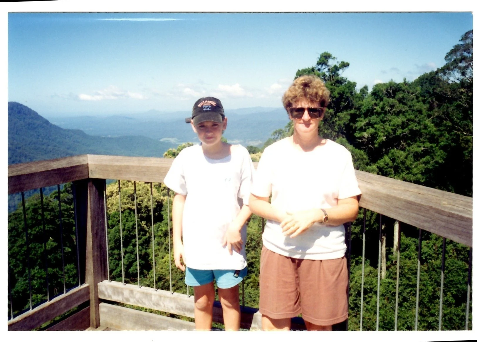 Epson_31052025171943.jpg