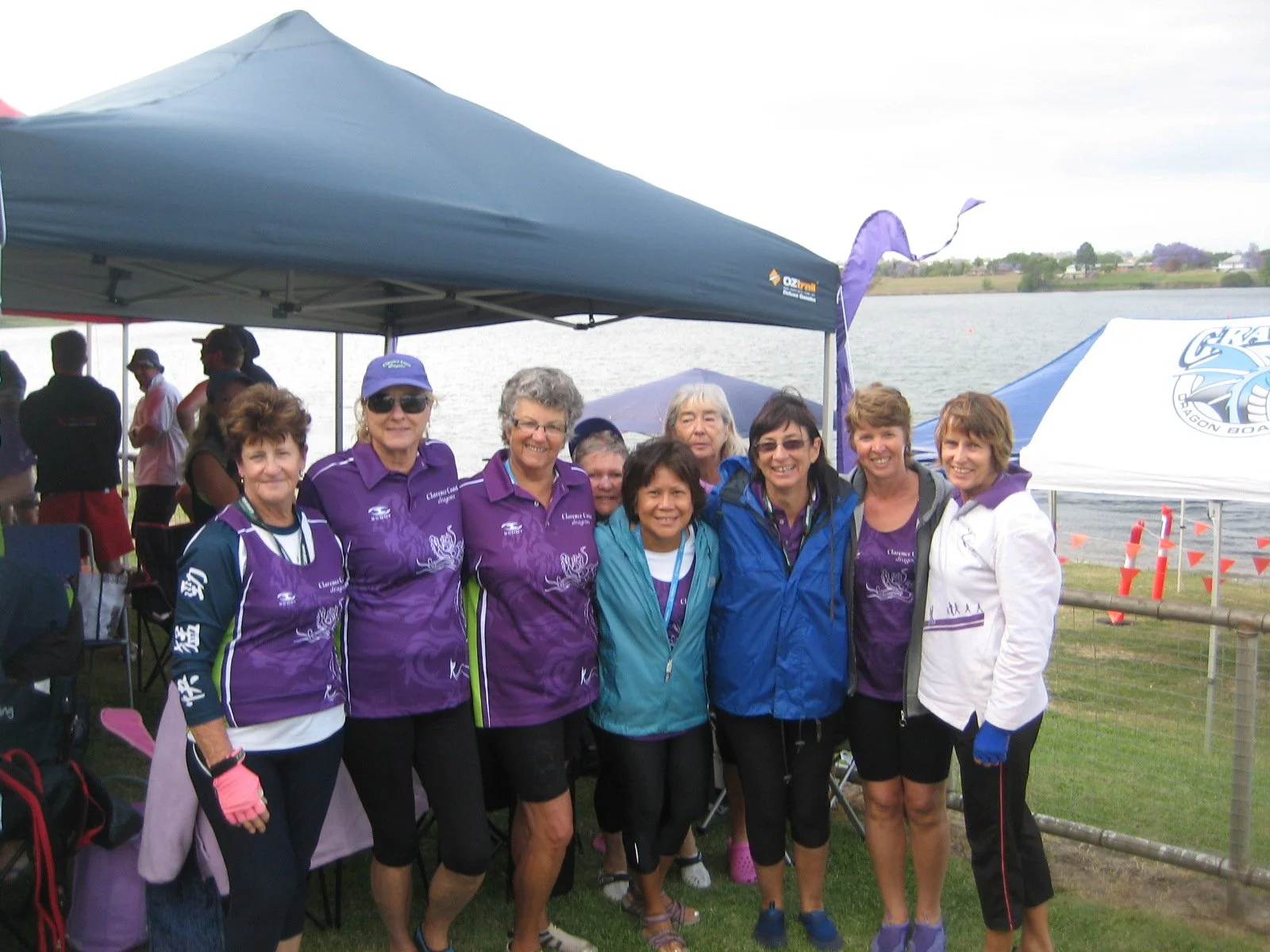 Jacca Oct  2012,  J n J  bday 054.JPEG