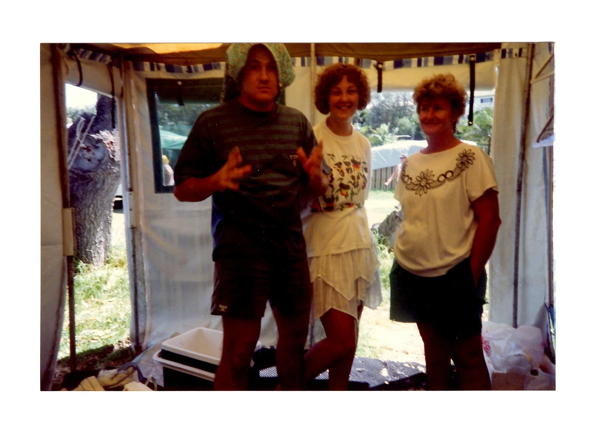 Epson_31052025120603.jpg