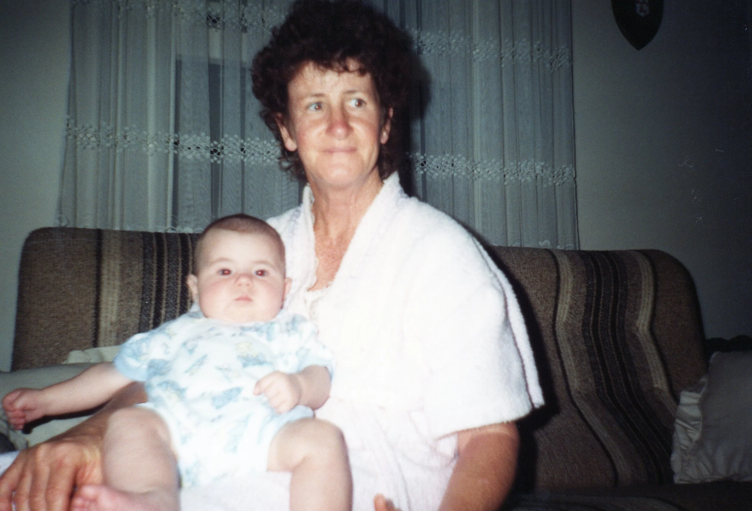 Brendan & Mum 13 Oct 1996 (2).jpg