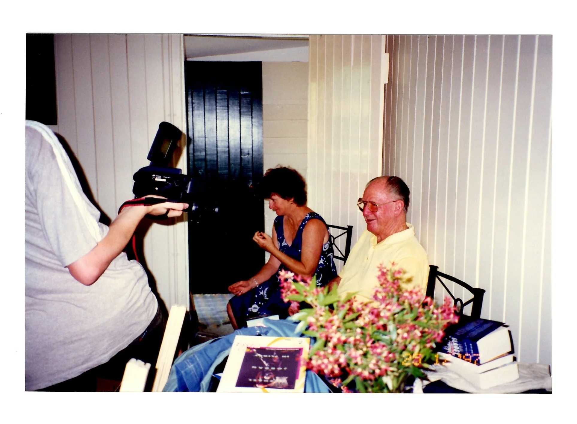 Epson_07062025204654.jpg