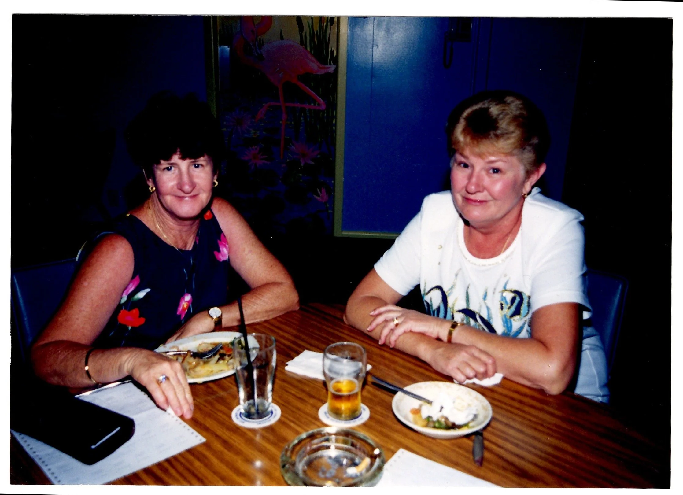 Epson_07062025202133.jpg