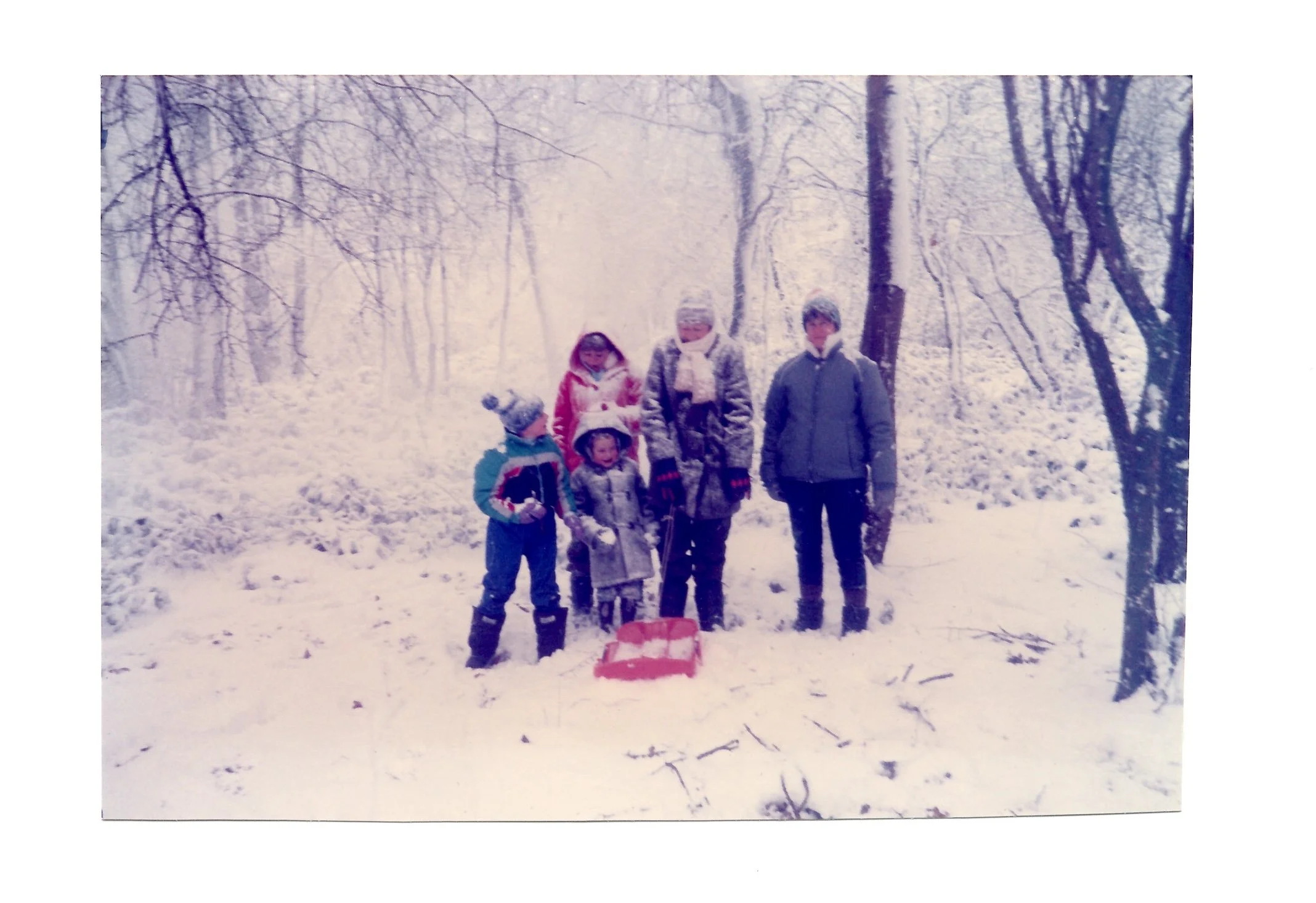 Epson_31052025111339 copy.jpg