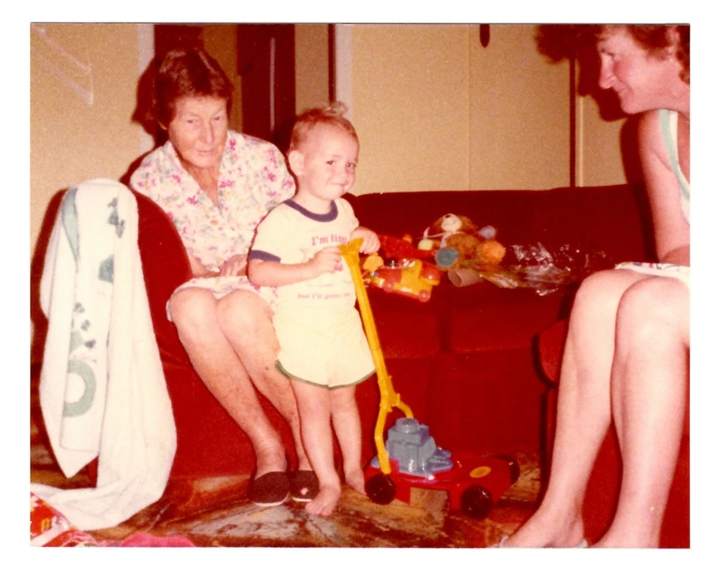 Epson_31052025113722 copy.jpg