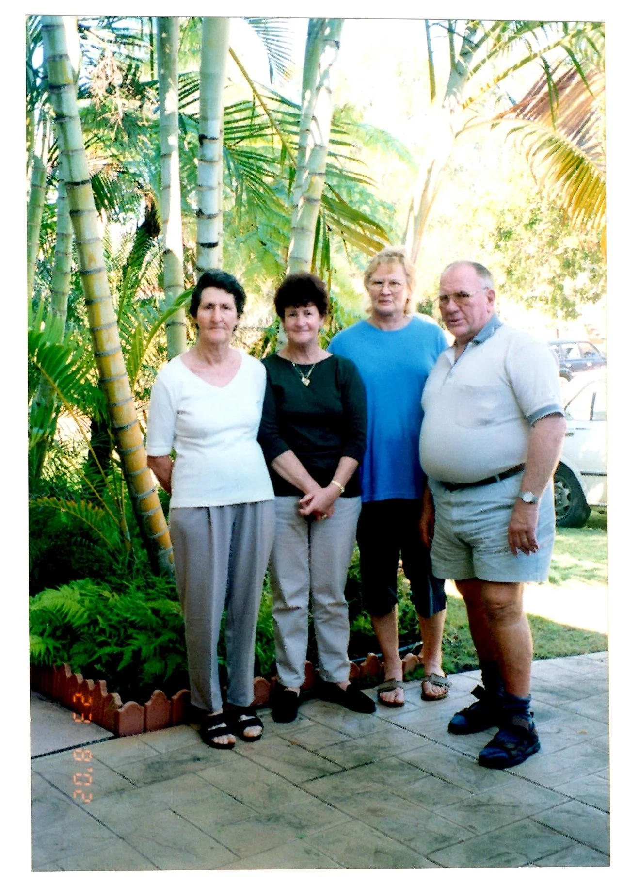 Epson_01062025192104 copy.jpg