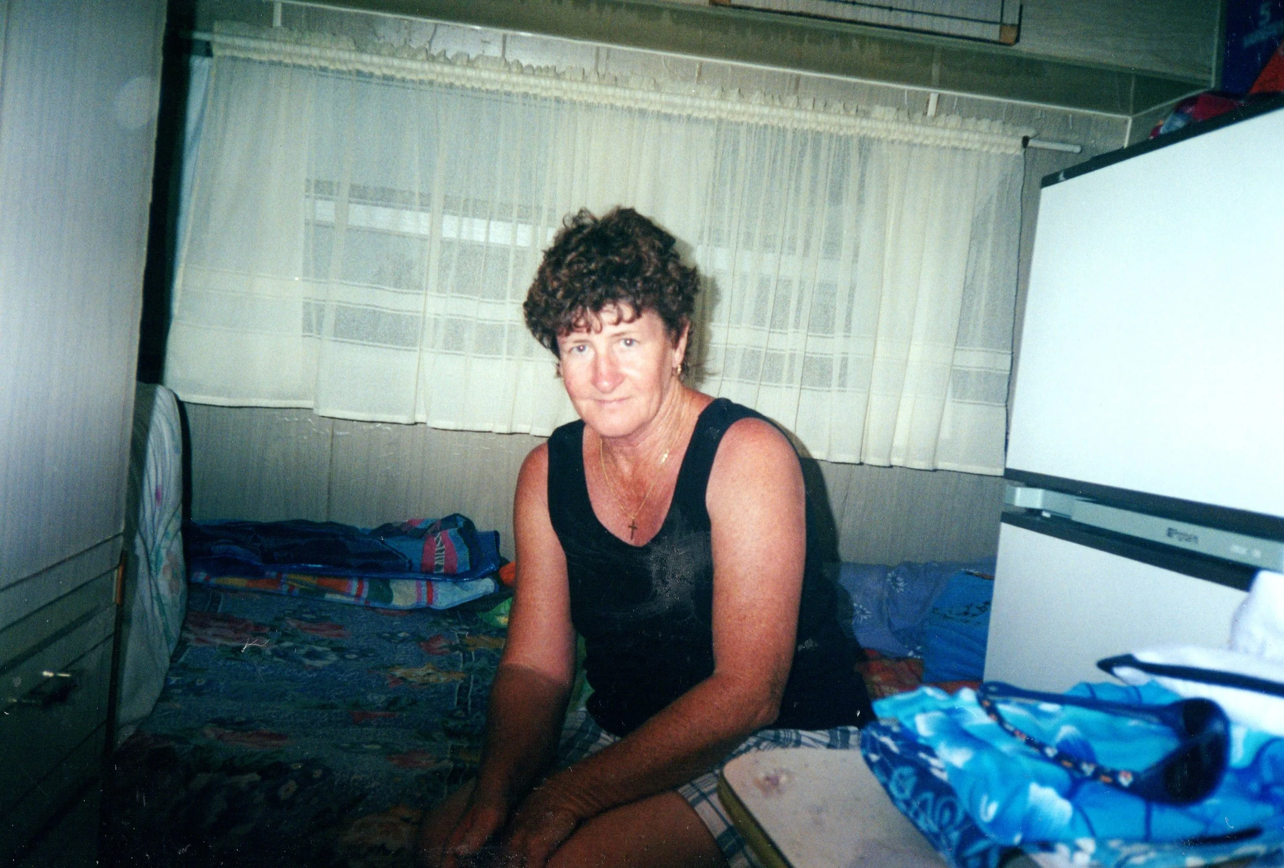 Mum Brooms Head Van 2004 (2).jpg