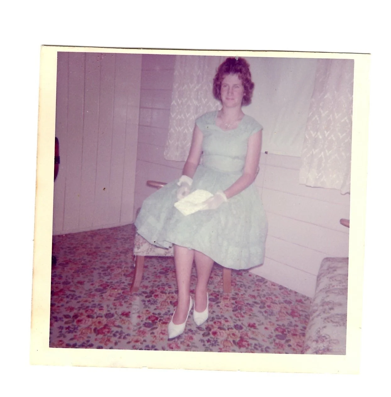 1960s