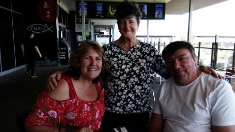 Mum 1 Mar 2018.jpg