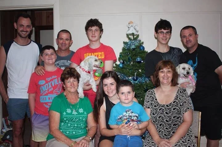 Group Shot - Christmas 25 Dec 2013.jpg