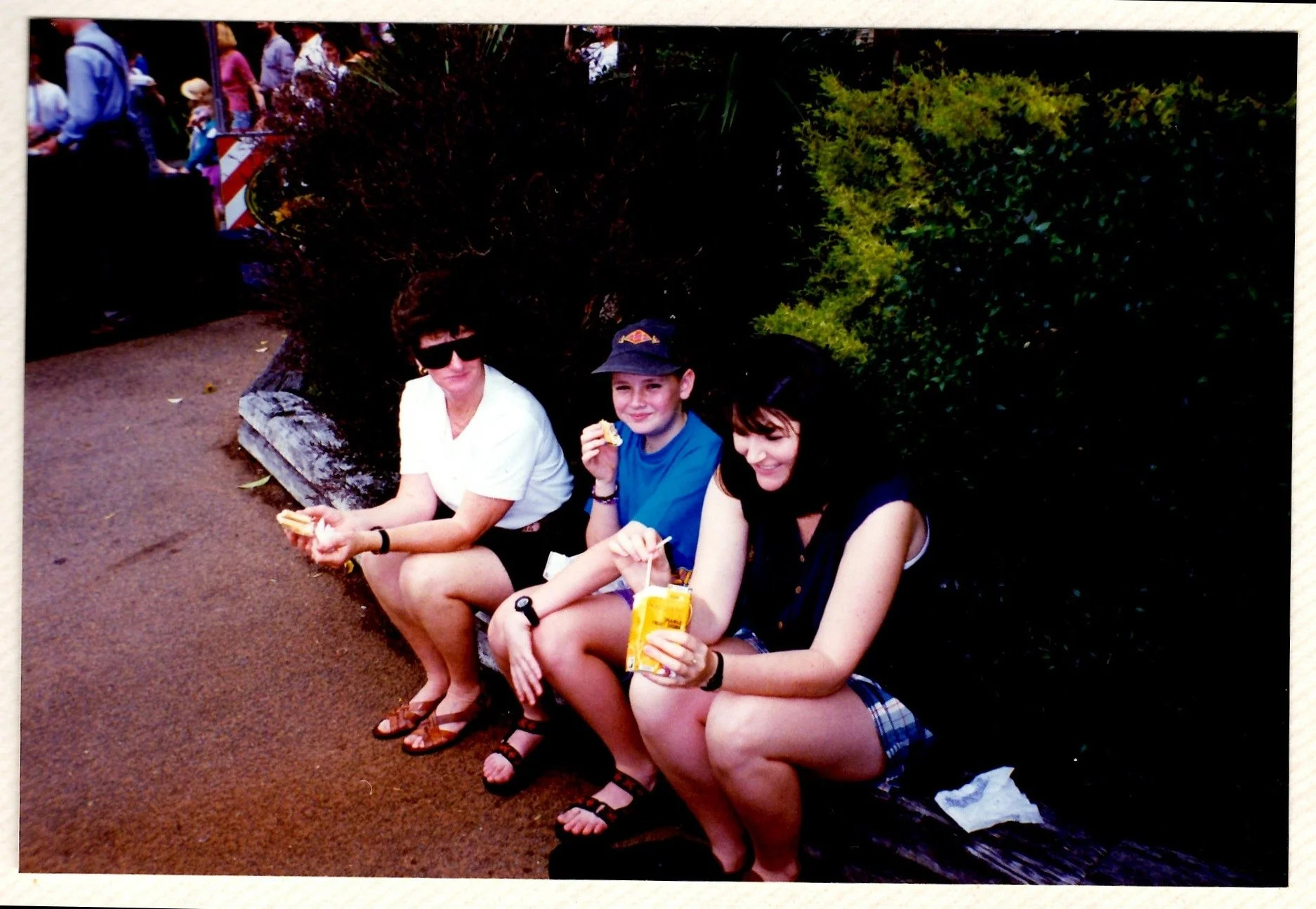 Epson_31052025172844.jpg