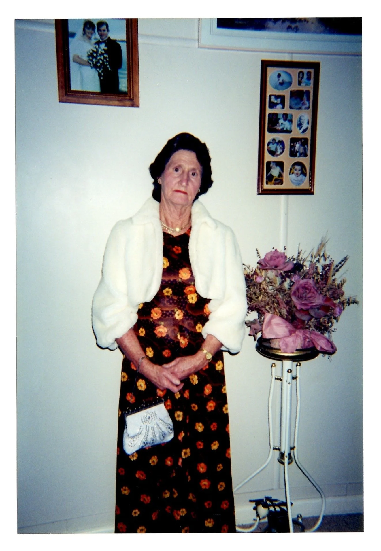 Epson_31052025192957.jpg