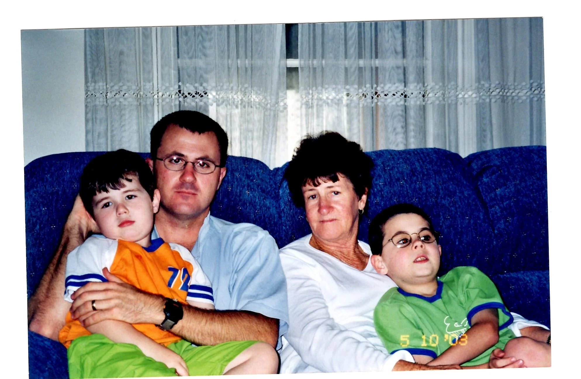Epson_31052025192144.jpg