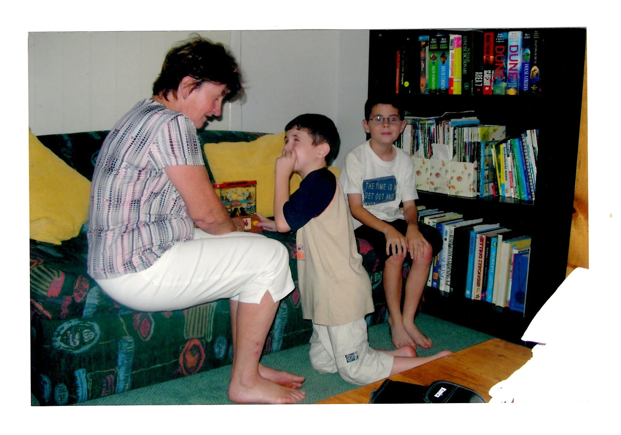 Epson_01062025114324 2010.jpg