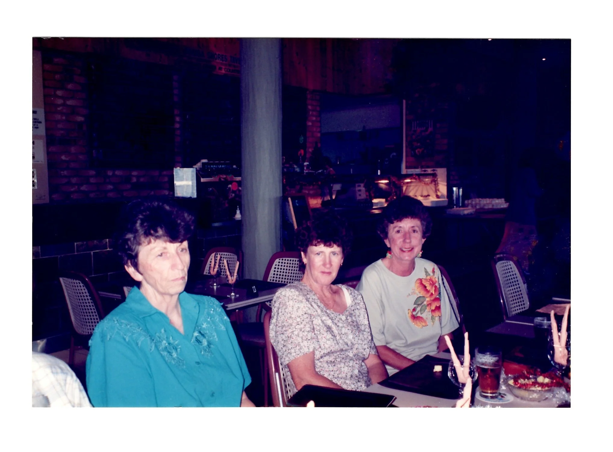 Epson_31052025185456 copy.jpg