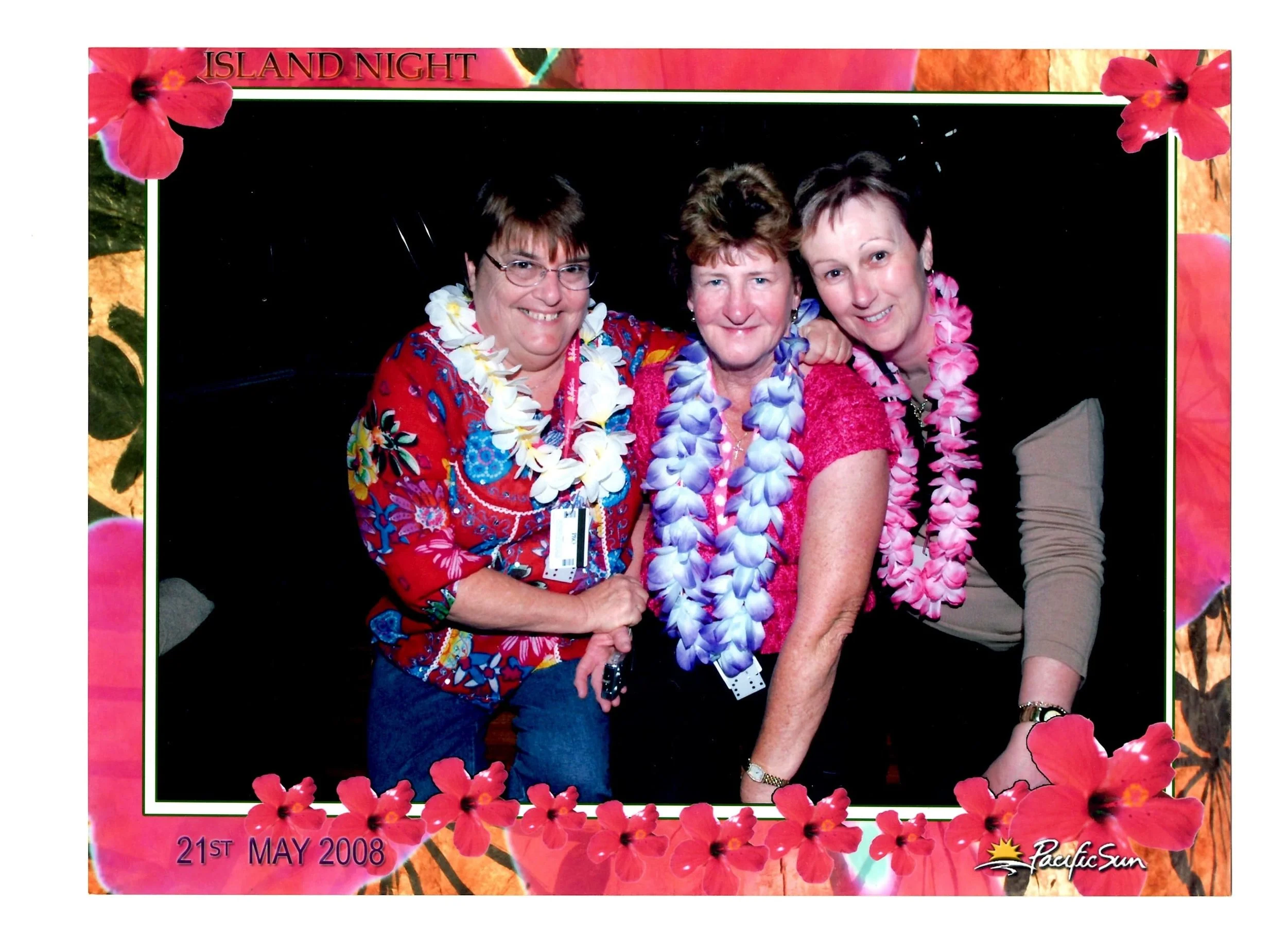 Epson_02062025163731.jpg