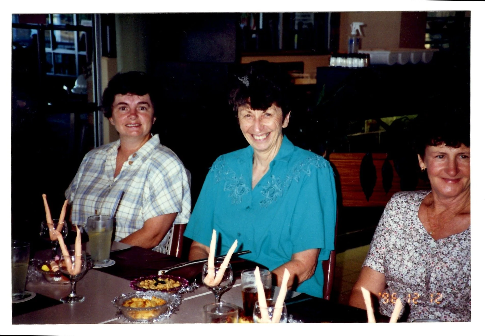 Epson_31052025185456.jpg