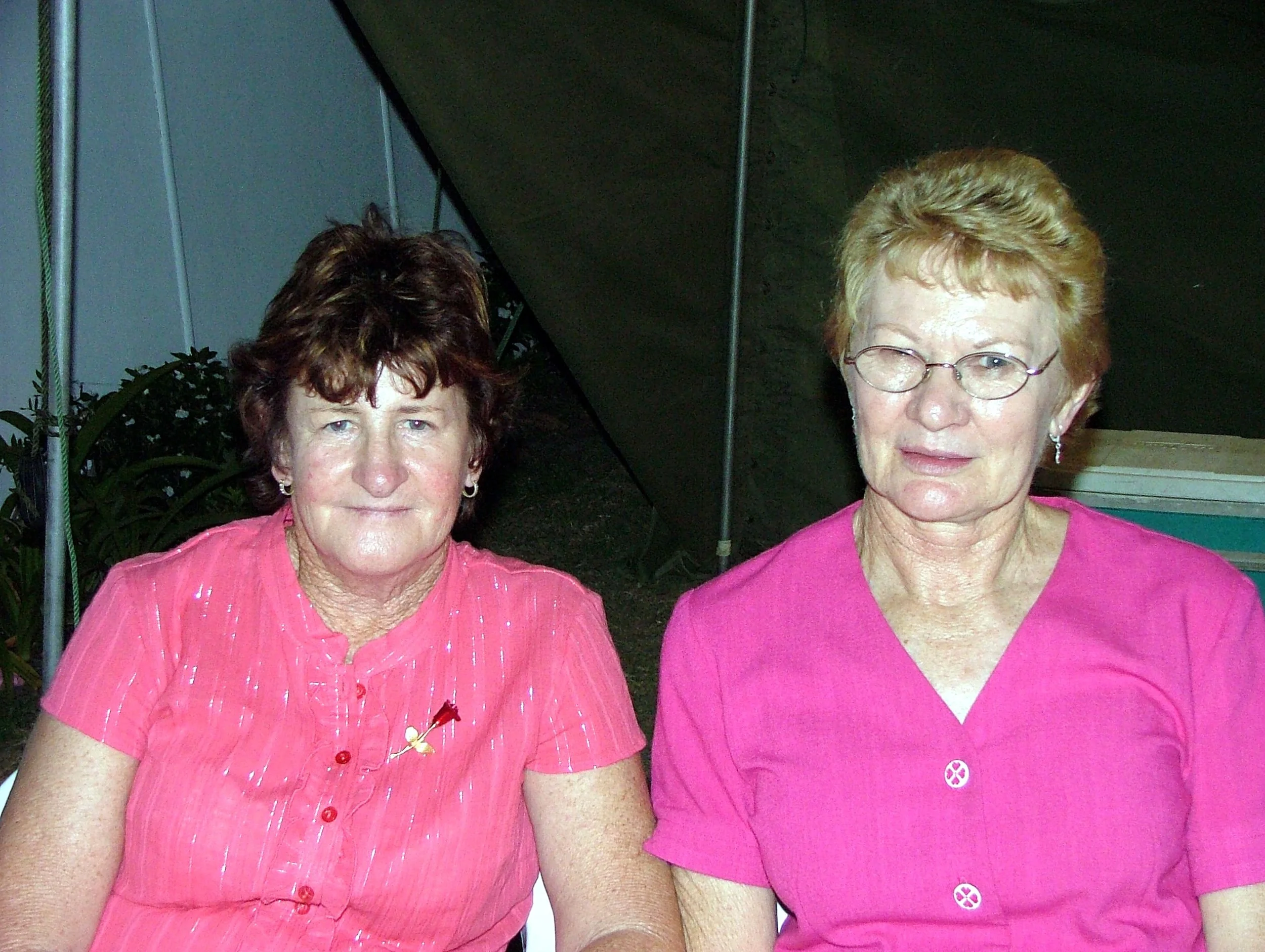 Mums 60th 26 Nov 06 (3).jpg
