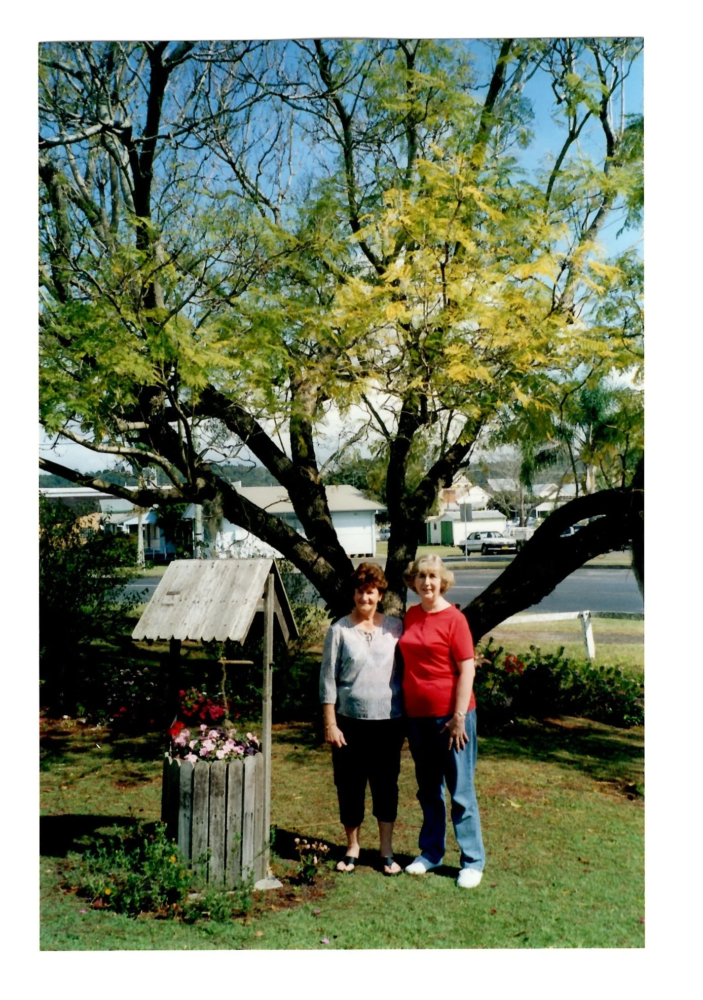 Epson_01062025104509.jpg
