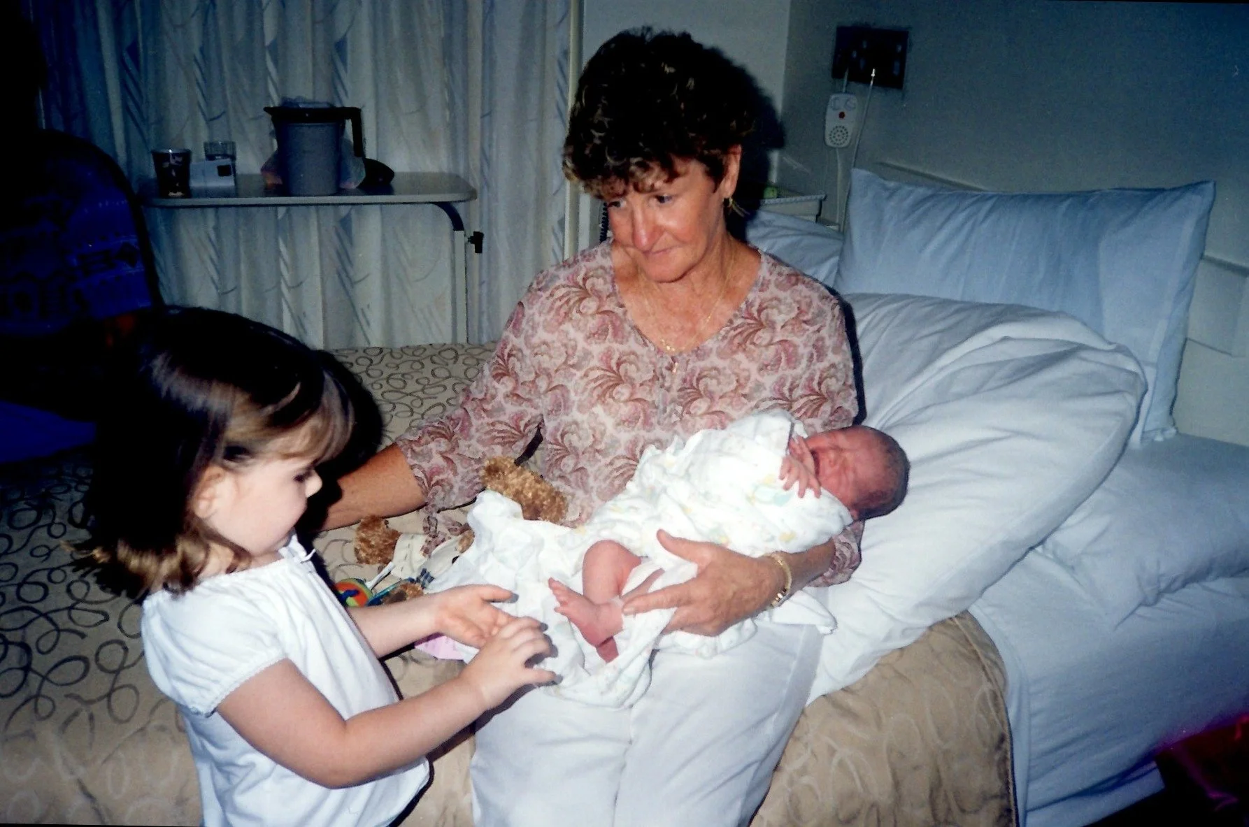 Epson_31052025184024 copy.jpg