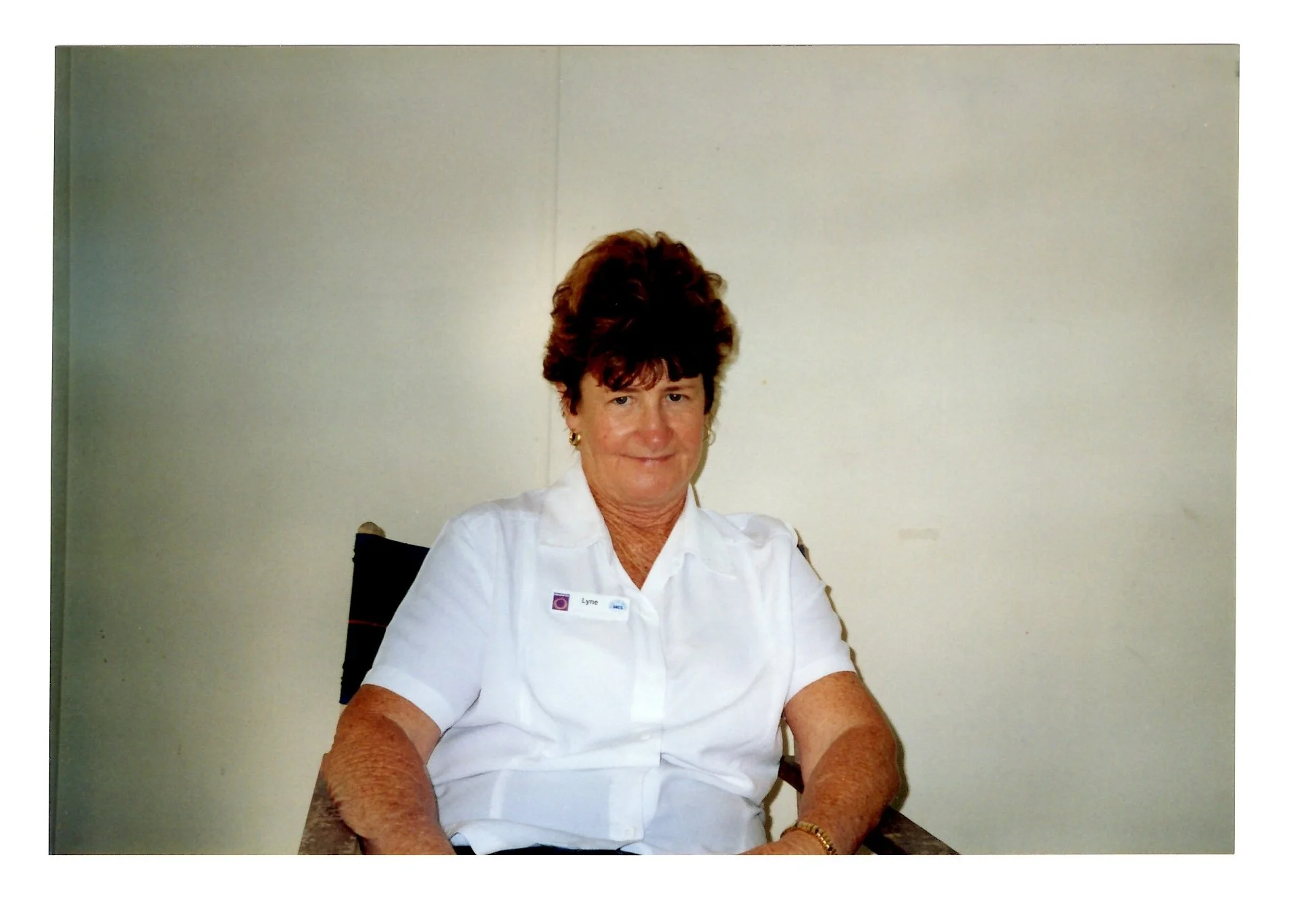 Epson_31052025112439.jpg
