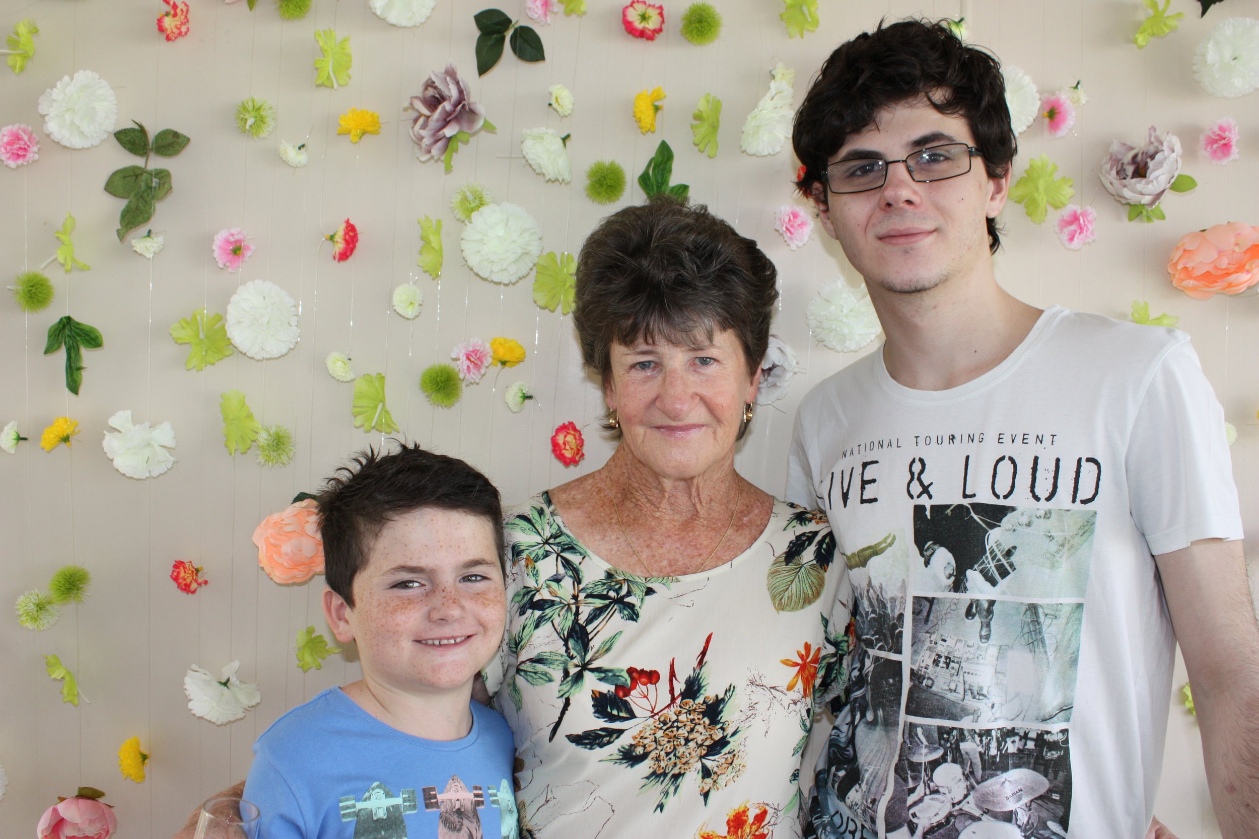 Mums 60th 26 Nov 06 (16).JPG