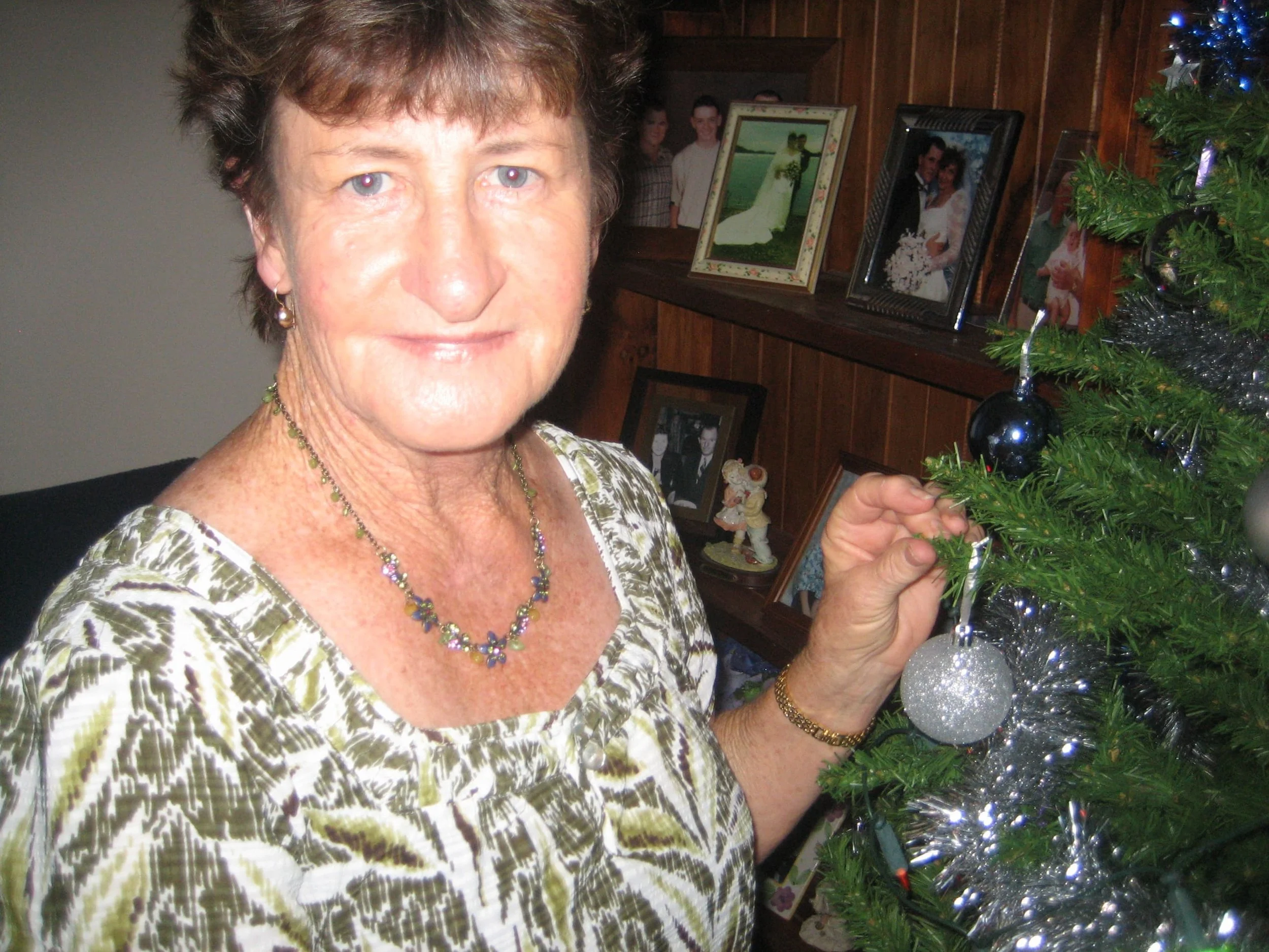 Mum -15 Dec 2008.jpg