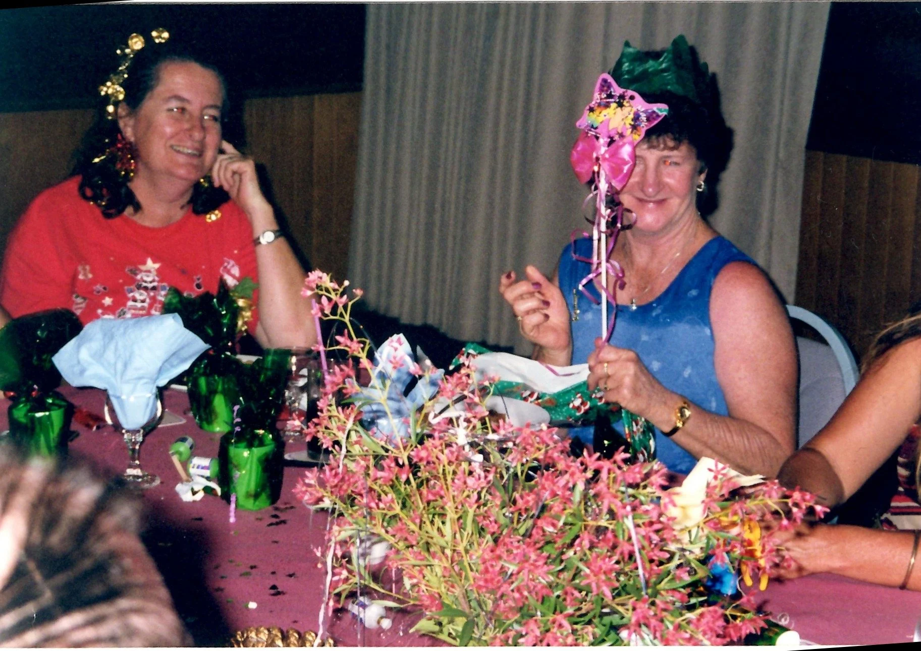 Epson_07062025210311.jpg