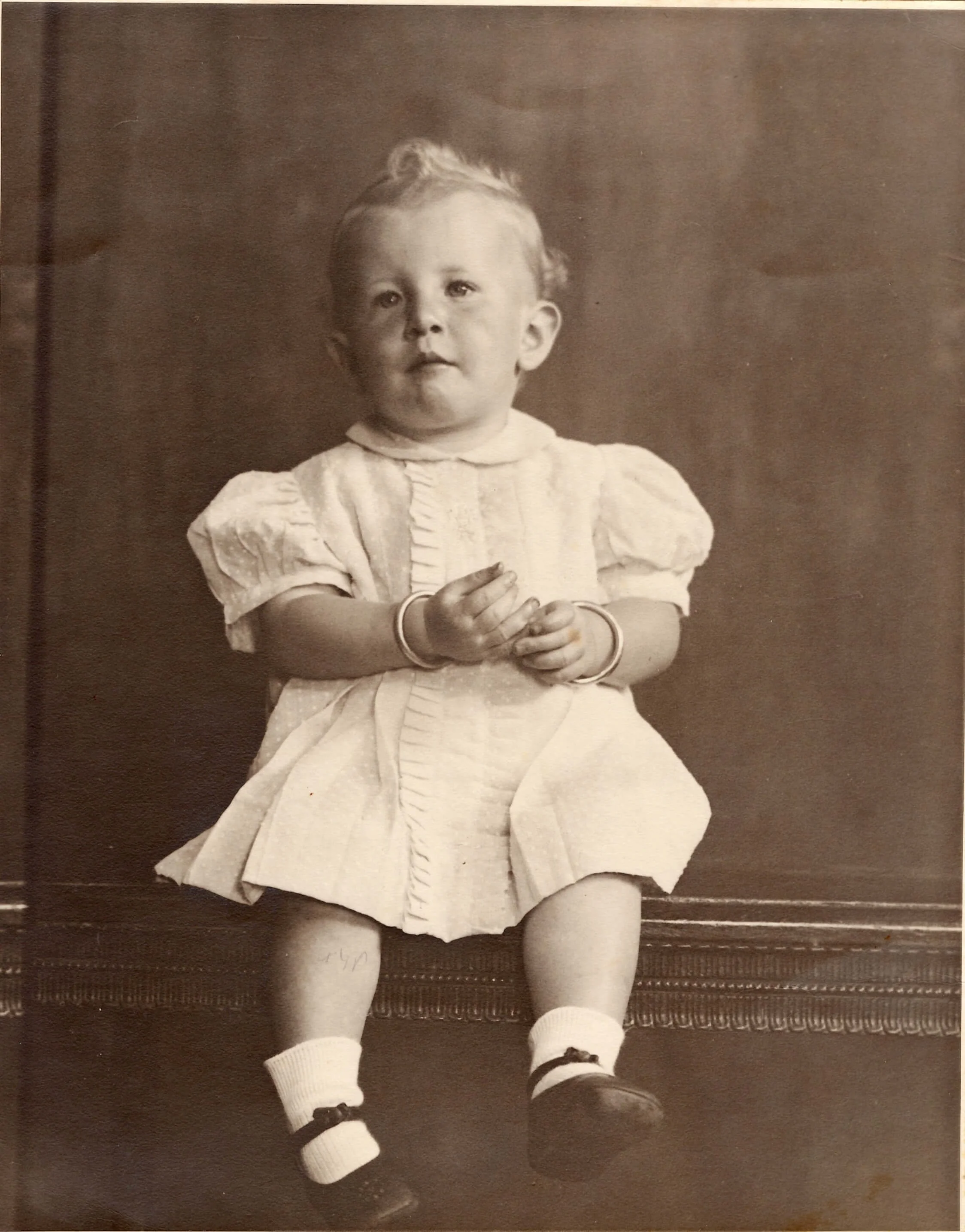 Epson_04062025185054 copy.jpg