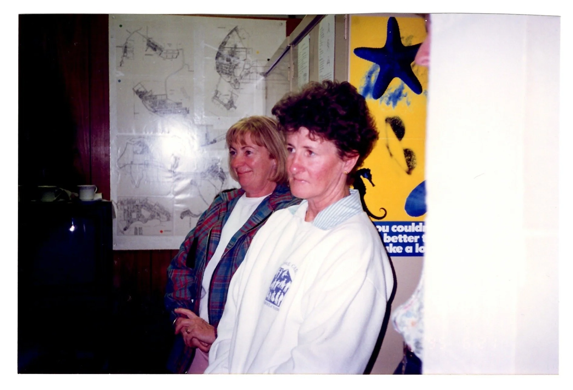 Epson_03062025204330.jpg