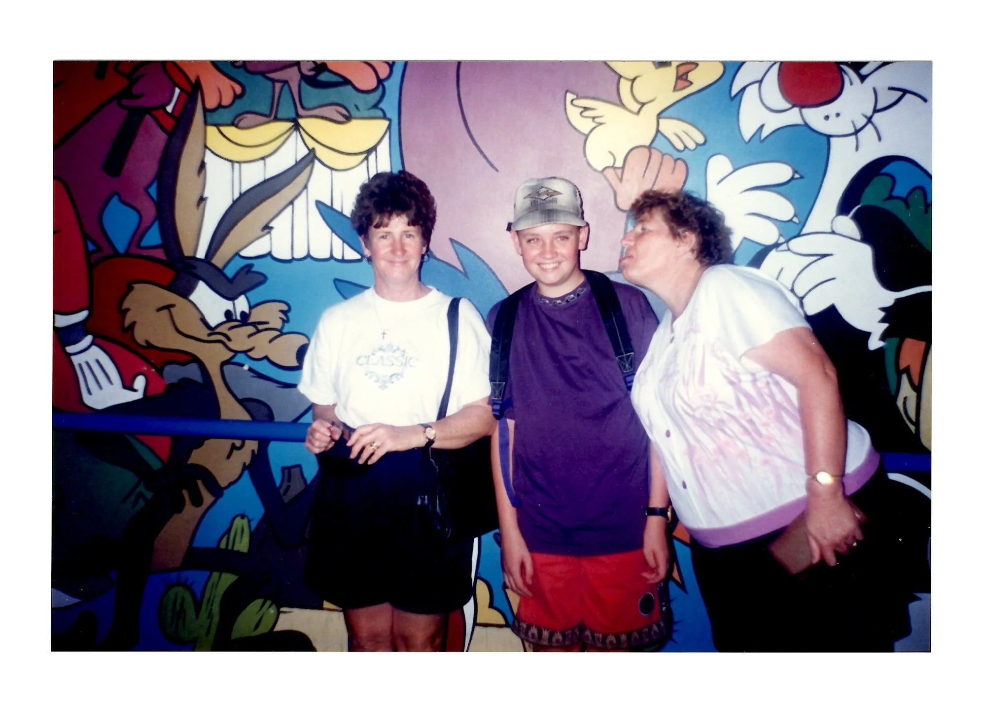 Epson_31052025174901 copy.jpg