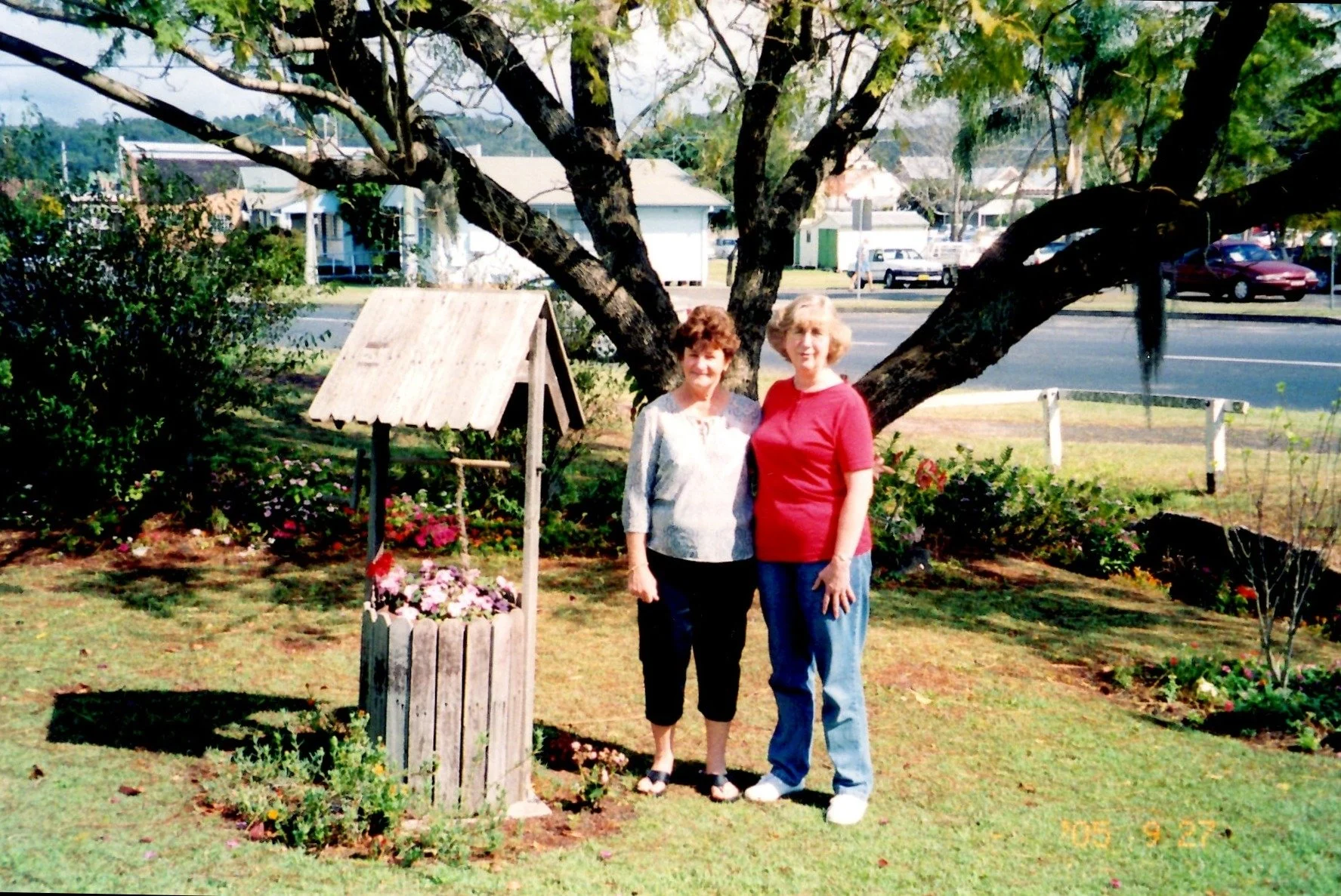 Epson_01062025105050.jpg