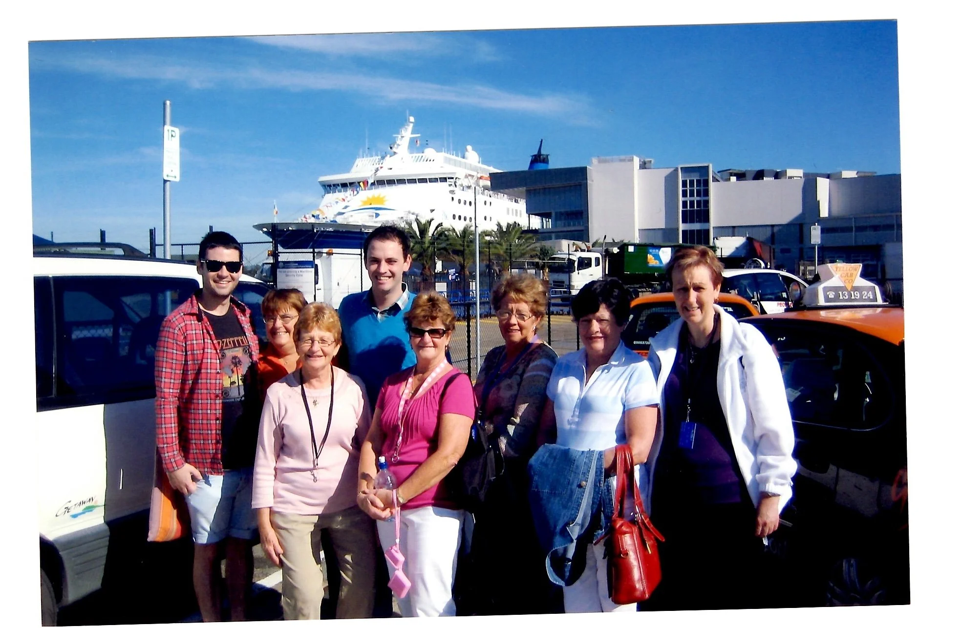 Epson_02062025174814 copy 2.jpg