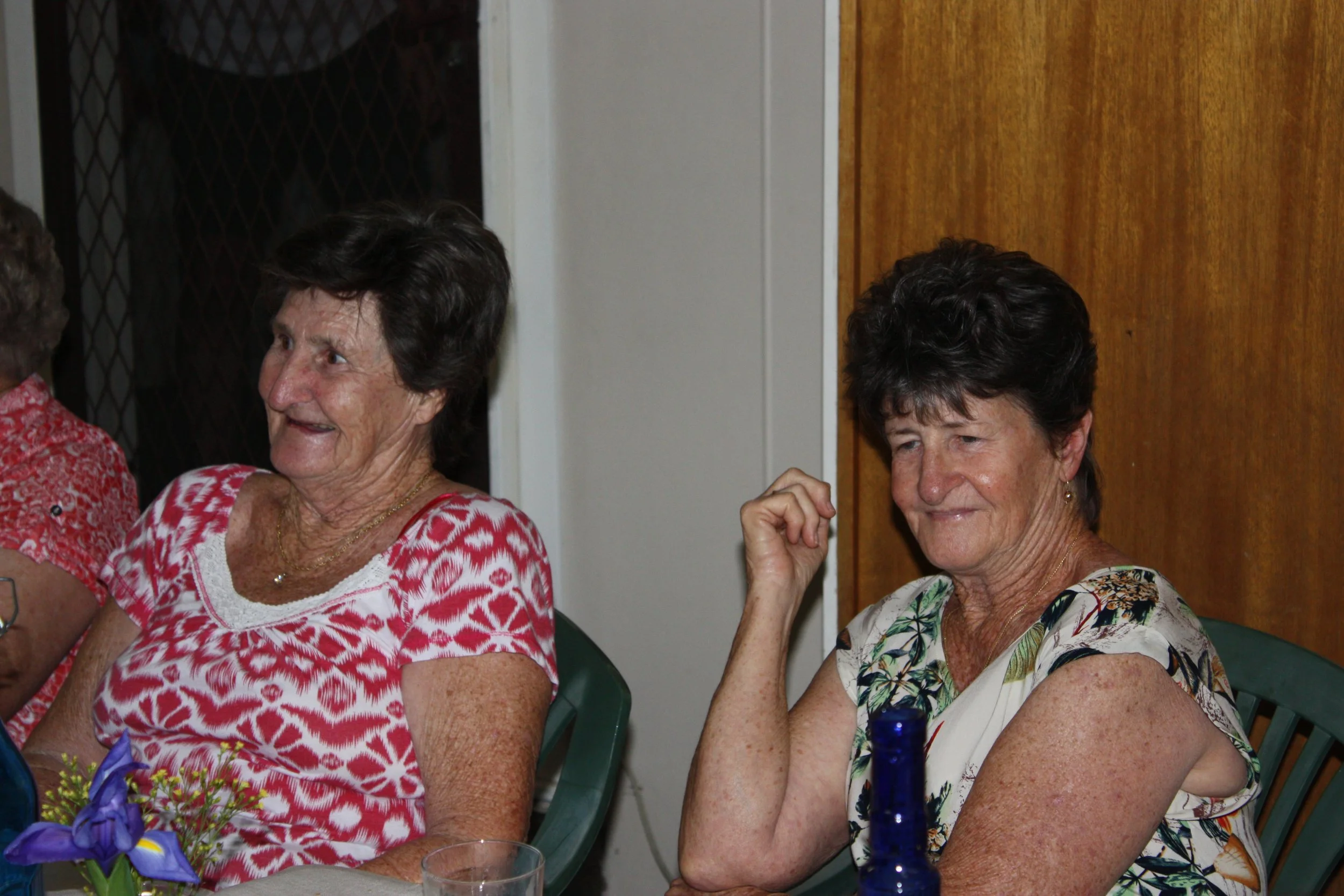 Mums 60th 26 Nov 06 (18).JPG