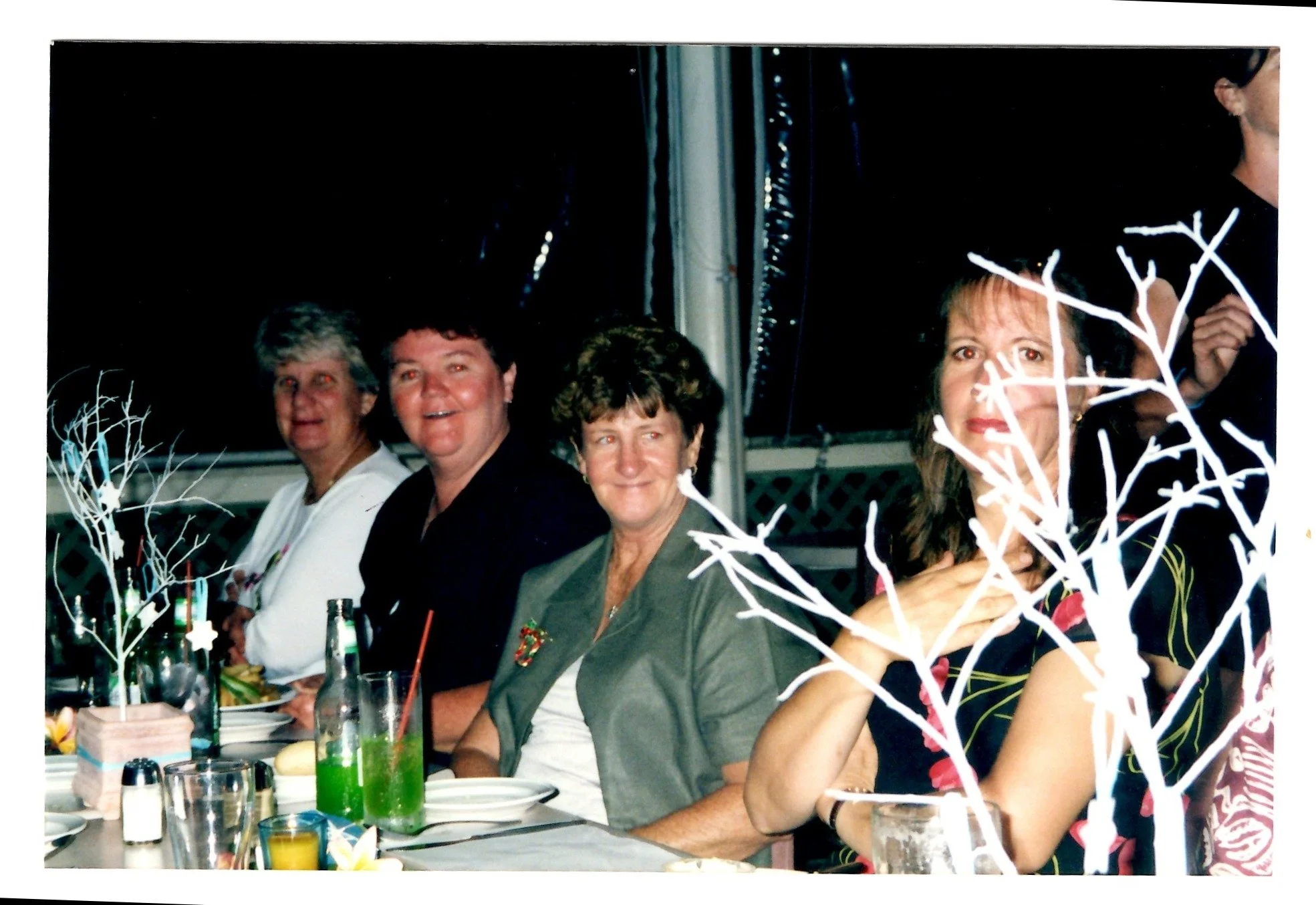 Epson_02062025160820.jpg
